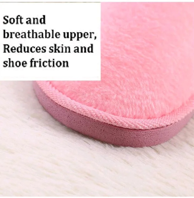 DRUNKEN Slipper For Men and Women Flip Flops Hotel Spa Massage Chappal Bedroom Carpet Slippers Sandal