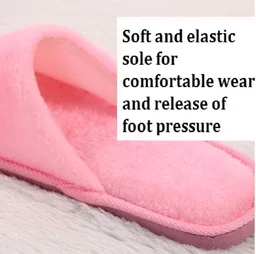 DRUNKEN Slipper For Men and Women Flip Flops Hotel Spa Massage Chappal Bedroom Carpet Slippers Sandal