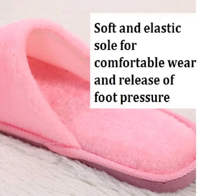 DRUNKEN Slipper For Men and Women Flip Flops Hotel Spa Massage Chappal Bedroom Carpet Slippers Sandal