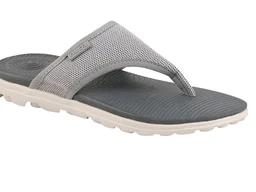 URJO womens Trend-1 Women's Flipflops With Levirex for 40% Less Pressure Arch Support & Anti-skid Comfort By Neo Slipper