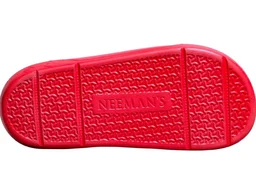 Neeman's Cushers Flip Flops for Women | Powered by CushyVerse™ Technology for Ultimate Cushioning, Bounce & All-Day Comfort