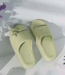 DRUNKEN Slippers For Men Winter Sandals Casual Flats Home Footwear Man Girls Sliders Flip Flops Chappals Ladies Clogs Sleeper Slides Stylish Ortho Soft