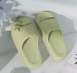 DRUNKEN Slippers For Men Winter Sandals Casual Flats Home Footwear Man Girls Sliders Flip Flops Chappals Ladies Clogs Sleeper Slides Stylish Ortho Soft