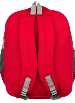 60L Large Trendy Jumbo Backpack for School 6th to 10th class|College|Travel For Both Boys And Girls Waterproof Backpack