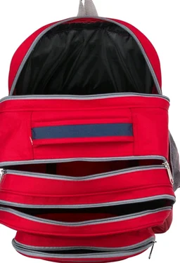 60L Large Trendy Jumbo Backpack for School 6th to 10th class|College|Travel For Both Boys And Girls Waterproof Backpack