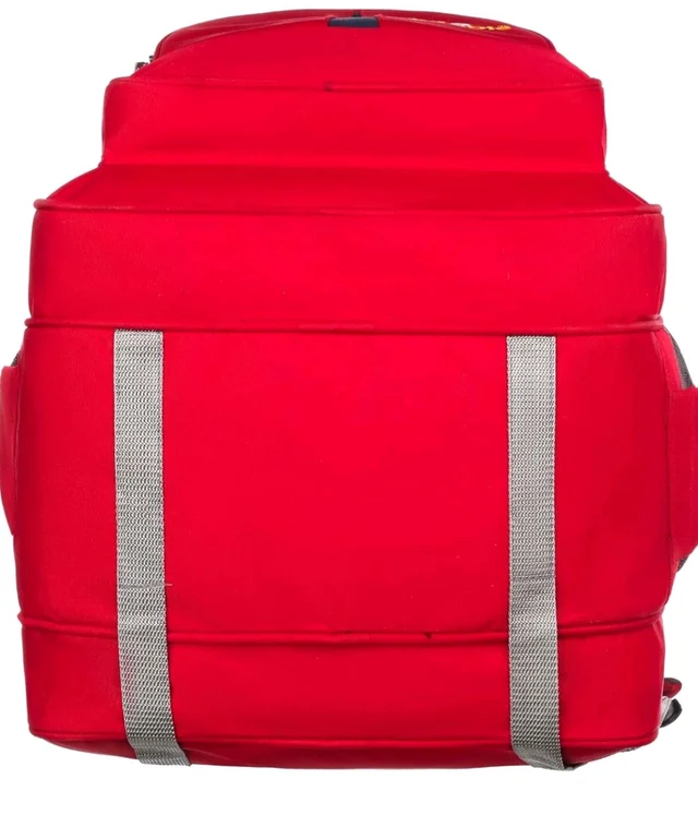 60L Large Trendy Jumbo Backpack for School 6th to 10th class|College|Travel For Both Boys And Girls Waterproof Backpack