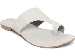 ORTHO JOY Fancy doctor Sandals|| Stylish Comfortable slippers for women