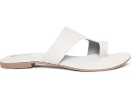 ORTHO JOY Fancy doctor Sandals|| Stylish Comfortable slippers for women