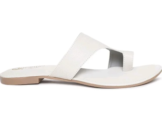 ORTHO JOY Fancy doctor Sandals|| Stylish Comfortable slippers for women