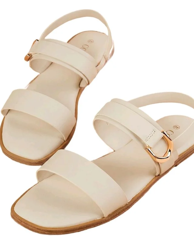 CODE by Lifestyle womens 1000016352937 Sandal
