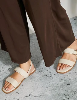 CODE by Lifestyle womens 1000016352937 Sandal