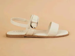 CODE by Lifestyle womens 1000016352937 Sandal