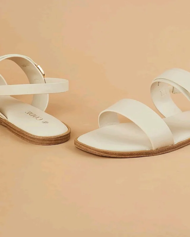 CODE by Lifestyle womens 1000016352937 Sandal