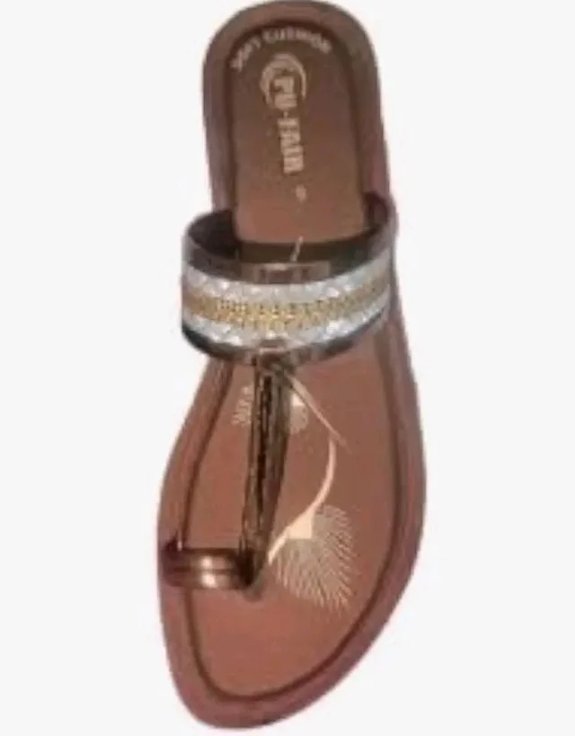 Women's Sandals, Casual Footwear