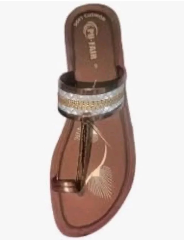 Women's Sandals, Casual Footwear