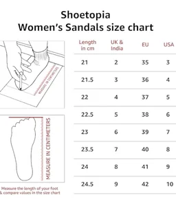 Shoetopia Women's Ankle Boots – Faux Leather Pointed Toe Booties with Side Zip & Mid Block Heel for Work, Party & Everyday
