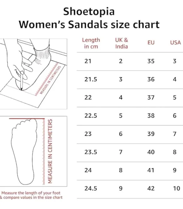 Women’s Maroon Synthetic Leather Flat Sandals | Trendy Comfortable Casual Wear Footwear