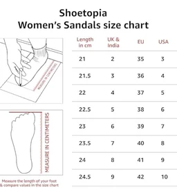 Shoetopia Women's Block Heel Boots