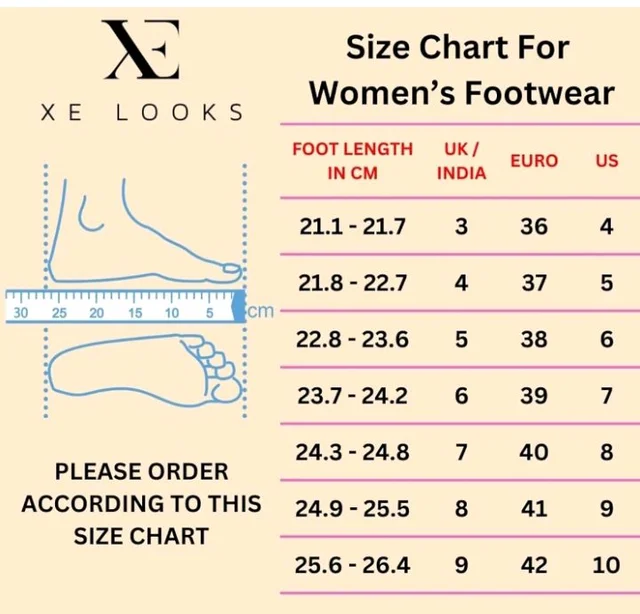 Looks 100% Vegan Leather Trendy & Attractive Boots for Women