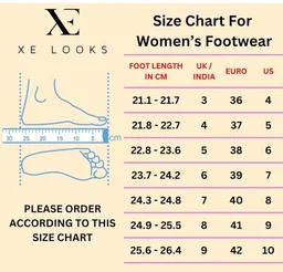 Looks 100% Vegan Leather Trendy & Attractive Boots for Women