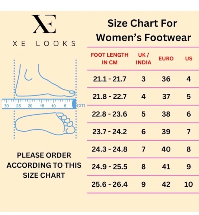 XE Looks Attractive,Comfortable & Trendy Casual High Block Heel Boot For Women Ankle Length Design