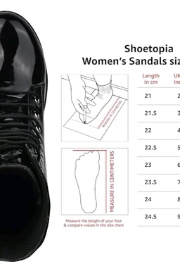 Shoetopia Women & Girls Lace Up Block Heeled