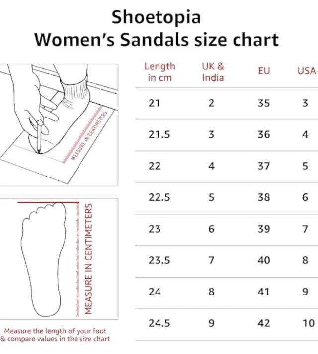 Women's Black Valvet Suede Ankle Boots with Lace-Up Detail, Block Heel, Platform Sole CF_S20