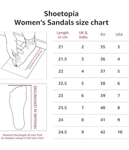 Shoetopia Women's Ankle Boots – Faux Leather Pointed Toe Booties with Side Zip & Mid Block Heel for Work, Party & Everyday