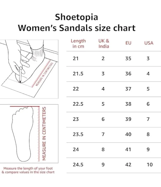 Shoetopia Women's Ankle Boots – Faux Leather Pointed Toe Booties with Side Zip & Mid Block Heel for Work, Party & Everyday