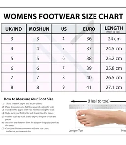 Moshun Criss Cross Sandals for Women & Girls | Multi Strap & X Strap Flat Sandals, Bounce Back Technology Footbed with Adjustable Strap, Anti-Slip Sole | Lightweight Daily Wear Casual Slip-On Sandals