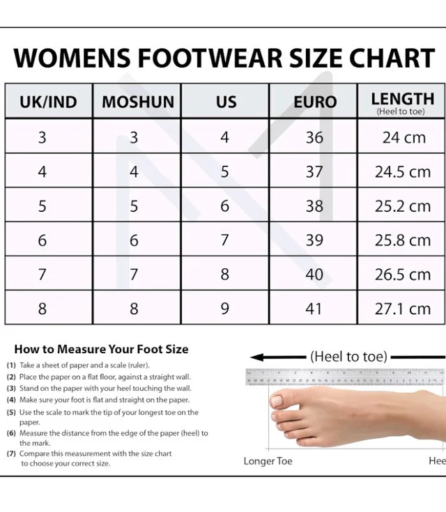 Moshun Criss Cross Sandals for Women & Girls | Multi Strap & X Strap Flat Sandals, Bounce Back Technology Footbed with Adjustable Strap, Anti-Slip Sole | Lightweight Daily Wear Casual Slip-On Sandals