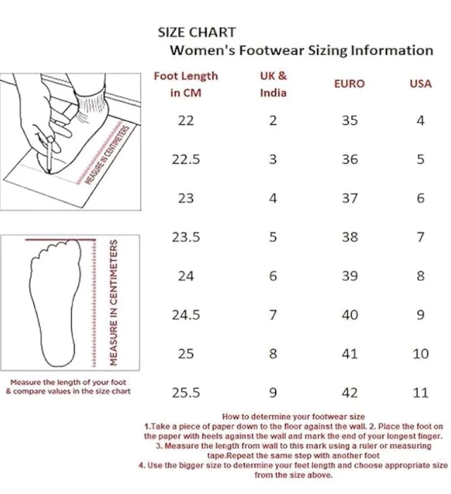 JM LOOKS Women Elegant Embellished Platform Wedge Sandals Designed for Comfort and Statement Style
100+ bought in past month