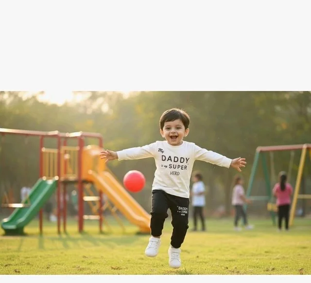 Boys Cotton Clothing Set
Full Sleeve Printed T-Shirt & Pant, Soft Cotton Wear Outfit, Comfortable for Wear
- 0-1 y, White & Black
