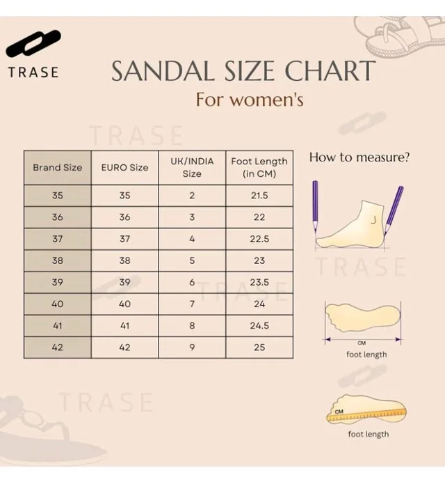 TRASE Ankle Strap Pointed Toe Block Heel Pumps Sandals For Women| Fashionable Sandals, Office, Party and Formal Occasions | Light weight, Soft Footbed, Comfortable & Stylish - (47067)