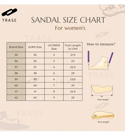TRASE Ankle Strap Pointed Toe Block Heel Pumps Sandals For Women| Fashionable Sandals, Office, Party and Formal Occasions | Light weight, Soft Footbed, Comfortable & Stylish - (47067)