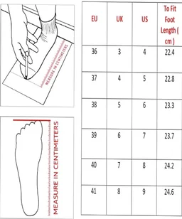 Women Fashion Ankle Boots with Oversized Metal Buckle Modern || Designer Leather Boots for Casual & Formal Footwear
