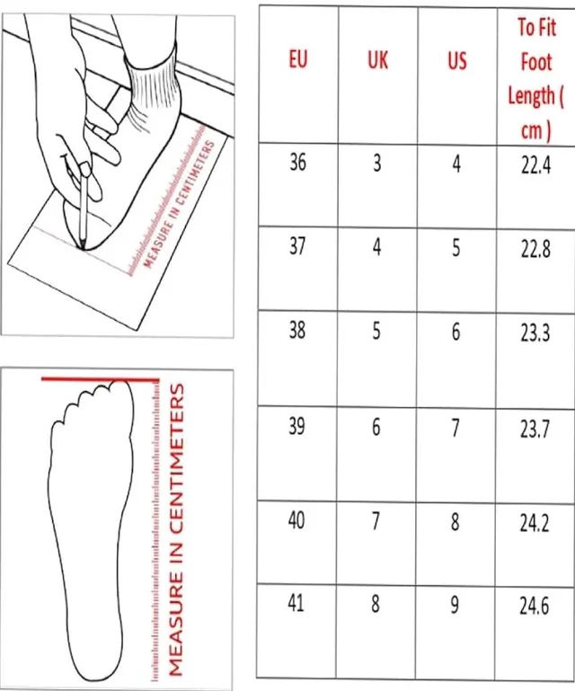 Women Fashion Ankle Boots with Oversized Metal Buckle Modern || Designer Leather Boots for Casual & Formal Footwear