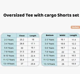 Nap Chief Kids Cotton Official Marvel Superhero's Printed Co ord Sets for Boys & Girls, T Shirt and Shorts for Casual Wear
- 910- y, Navy Blue