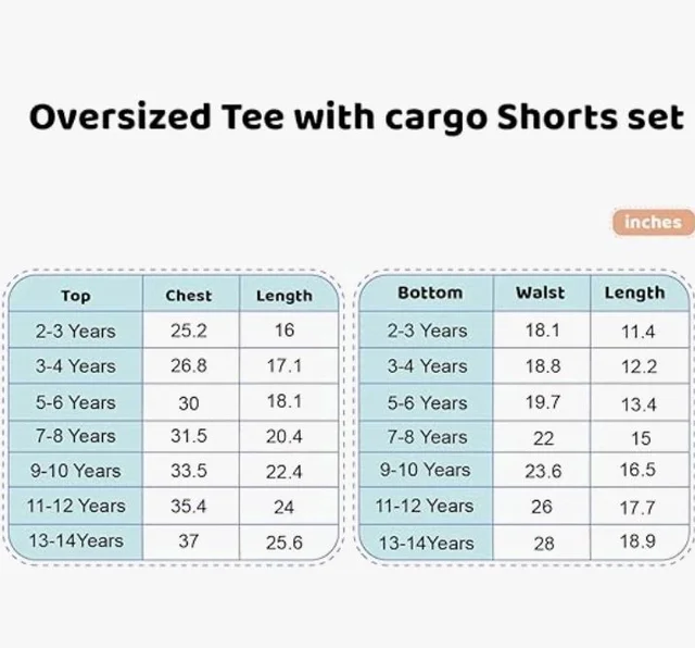 Nap Chief Kids Cotton Official Marvel Superhero's Printed Co ord Sets for Boys & Girls, T Shirt and Shorts for Casual Wear
- 13-14 y, Jet Black
