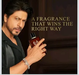 Denver Imperial & Honour Perfume For Men- 100 ML Each, Pack of 2|Long Lasting Perfume| Eau de Parfum
48%
off