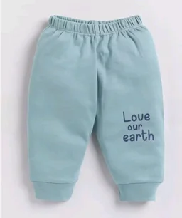 Indhrani Garments Kids Clothes for Boys | Printed Cotton Lightweight Sweatshirt and Pant | Baby Boy Dress Clothing Set
- 2-3 Y, Green