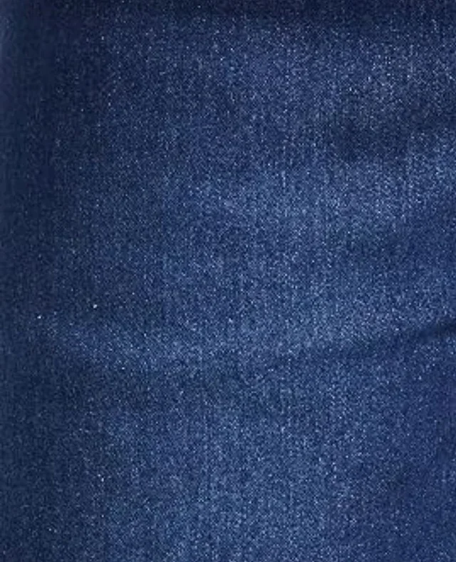 Amazon Brand - Symbol Boys Boys Slim Fit Stretchable Jogger Jeans (Elasticated Waist Band)
- 2-3 Y, Dk. Blue 10