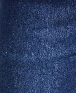 Amazon Brand - Symbol Boys Boys Slim Fit Stretchable Jogger Jeans (Elasticated Waist Band)
- 5-6 Y, Dk. Blue 10
