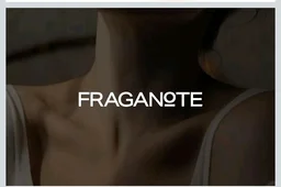 Fraganote Drunken Cake Perfume for Man & Woman (25ml) | Eau De Parfum | Premium Unisex Perfume | Ideal for Gifting | Tiramisu, Choc