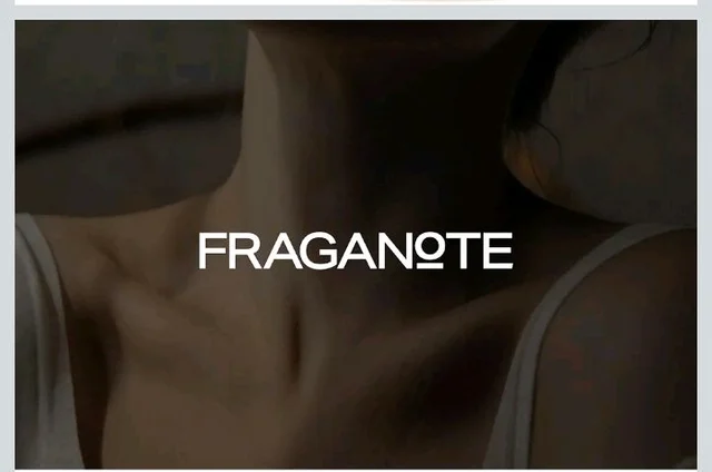 Fraganote Drunken Cake Perfume for Man & Woman (25ml) | Eau De Parfum | Premium Unisex Perfume | Ideal for Gifting | Tiramisu, Choc