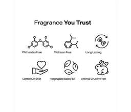 Fraganote Wild Escape for Man | Premium Eau De Parfum 10 ML | Long-Lasting Fresh Citrus, Woody & Musk Fragrance with Bergamot, Patchouli & Cedarwood | Ideal for Office, Gym, Travel & Casual Wear