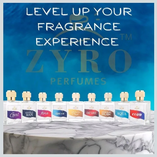 ZYRO Boss Perfume for Men 50ml | Long Lasting Extrait De Parfum with 35% Fragrance Oil | Bold Woody Spicy Luxury Fragrance for Date Night, Partie