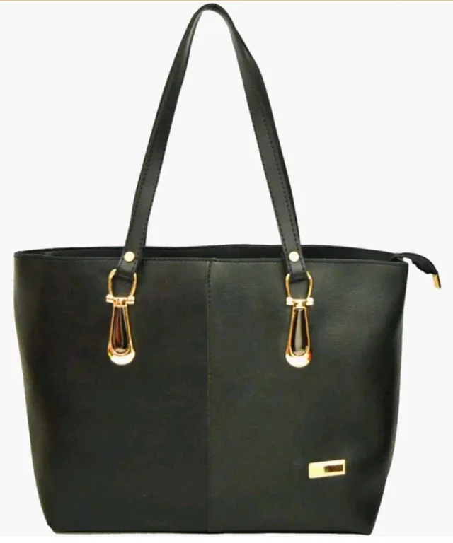 INKDICE Women's Handbag