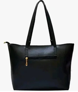 INKDICE Women's Handbag