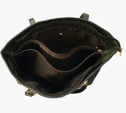 INKDICE Women's Handbag
